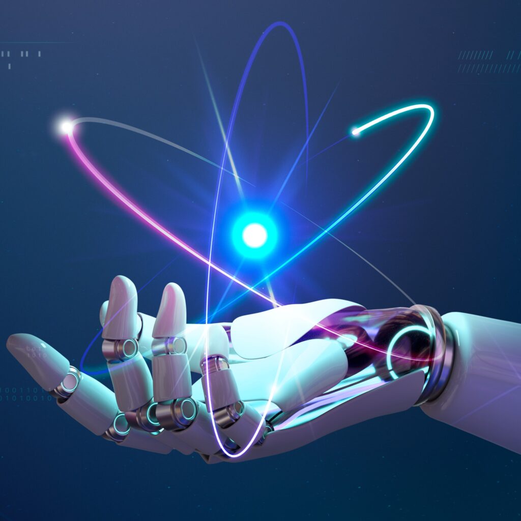 ai-nuclear-energy-background-future-innovation-disruptive-technology (1)